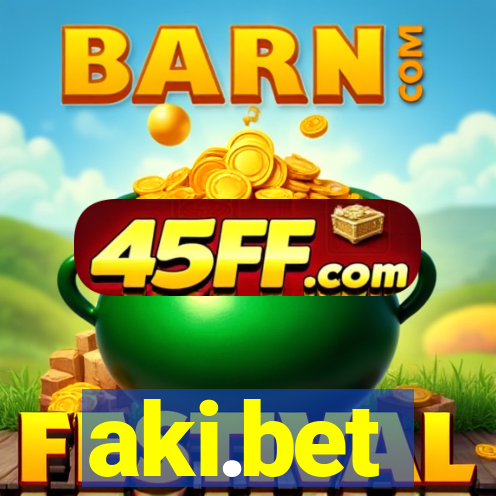 aki.bet