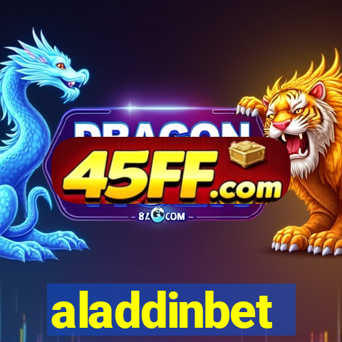 aladdinbet