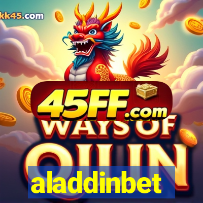 aladdinbet