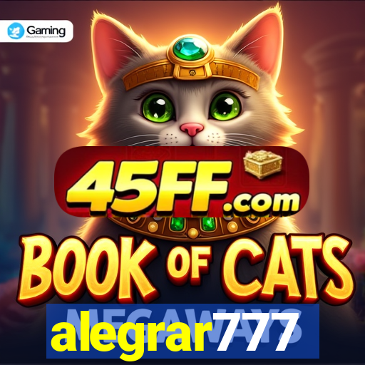 alegrar777
