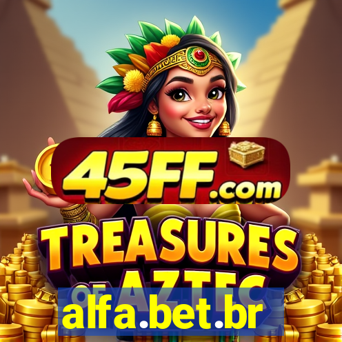 alfa.bet.br