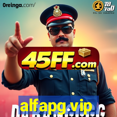 alfapg.vip