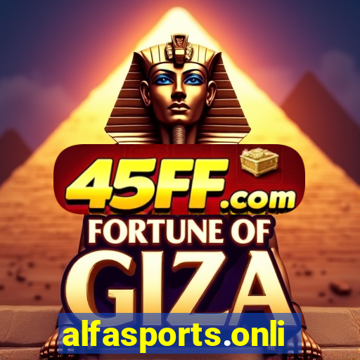 alfasports.online