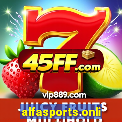 alfasports.online