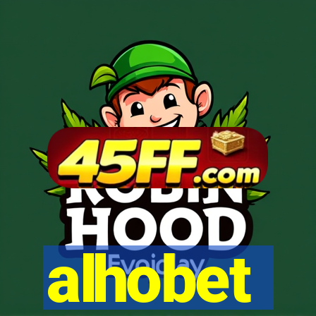 alhobet