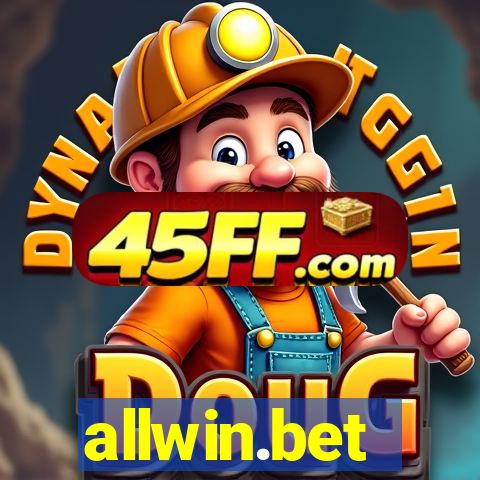 allwin.bet