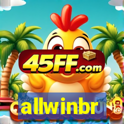 allwinbr