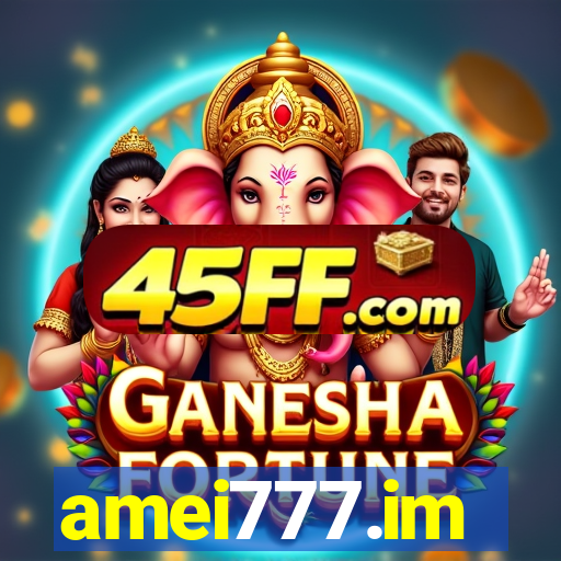 amei777.im