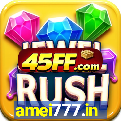amei777.in