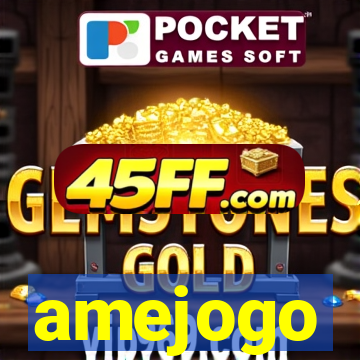 amejogo
