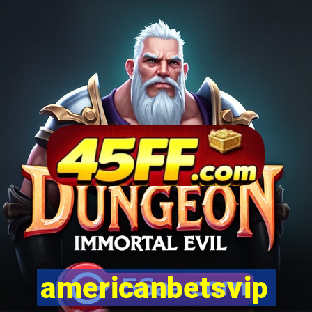 americanbetsvip