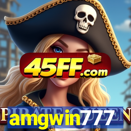 amgwin777