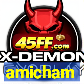 amicham