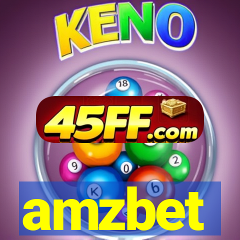 amzbet