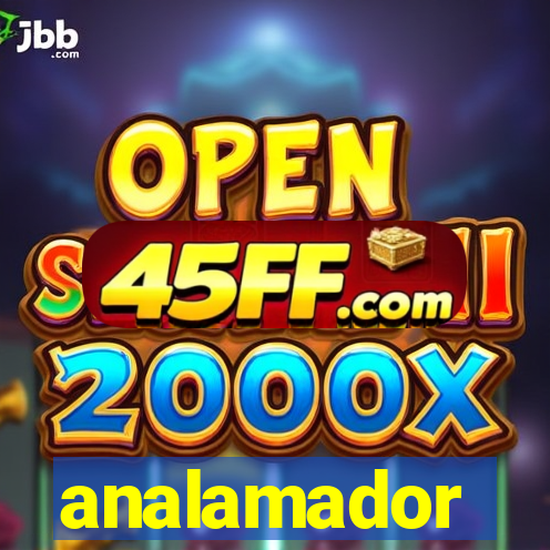 analamador