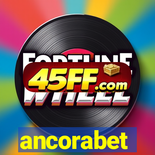 ancorabet