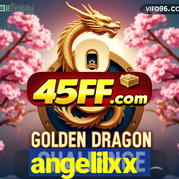 angelilxx