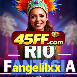 angelilxx