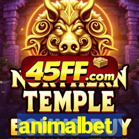 animalbet