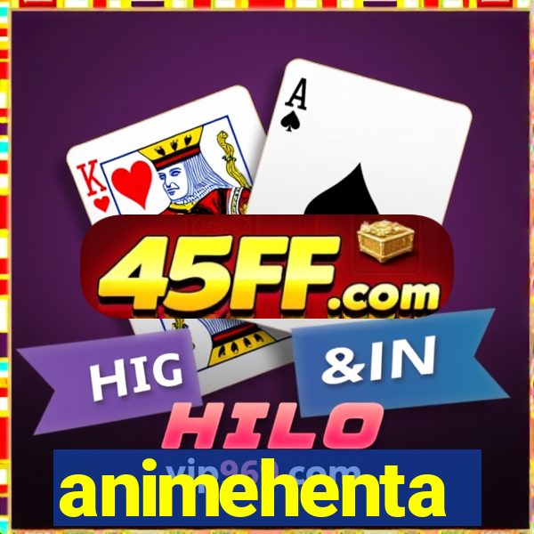 animehenta