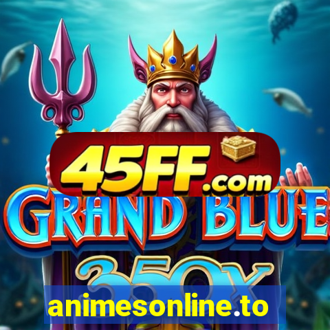animesonline.to
