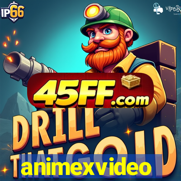 animexvideo