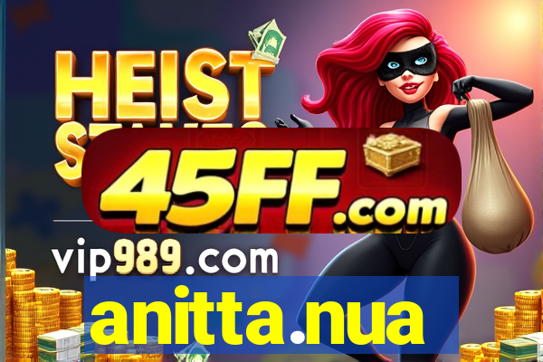 anitta.nua