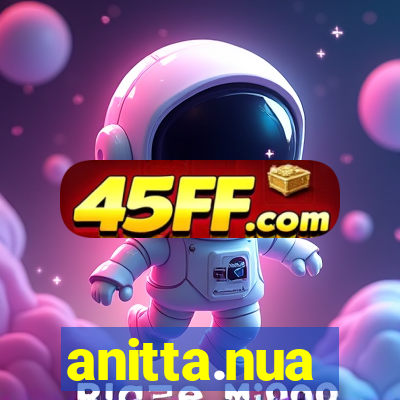 anitta.nua