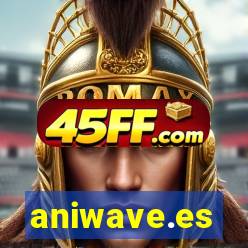 aniwave.es