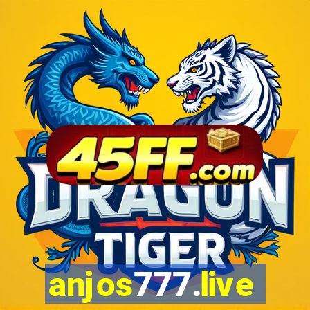 anjos777.live