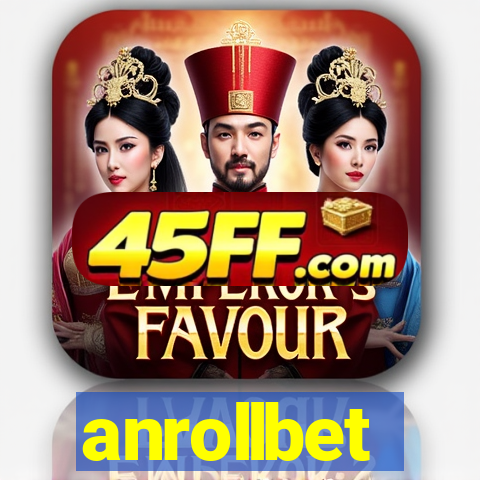 anrollbet