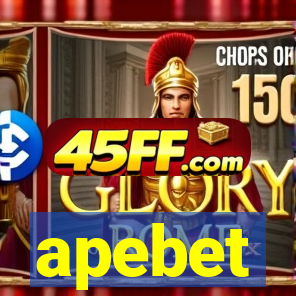 apebet