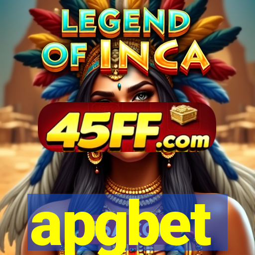apgbet