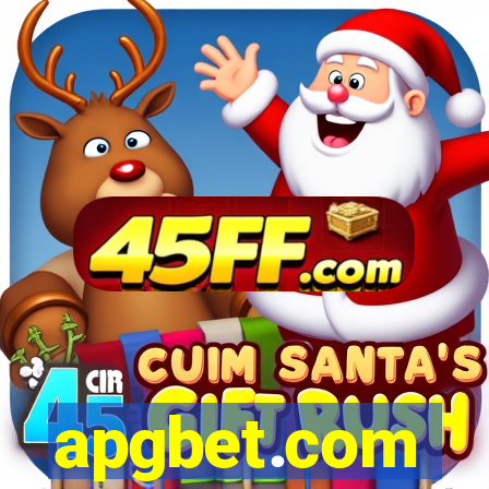 apgbet.com