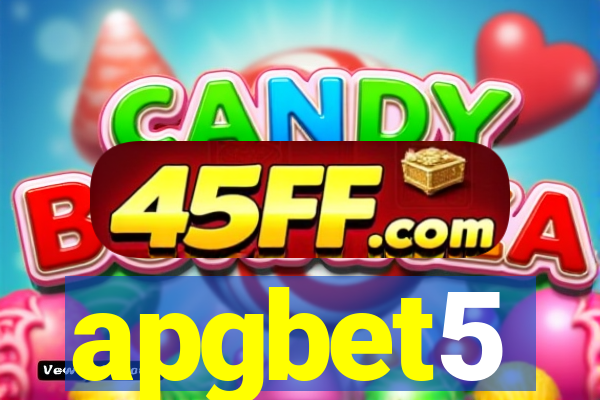 apgbet5