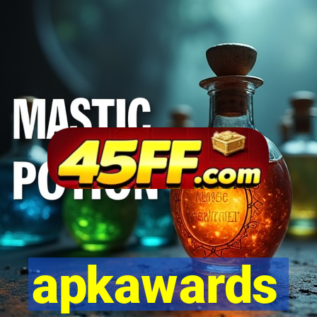 apkawards