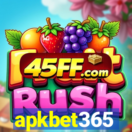 apkbet365