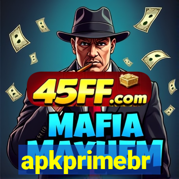 apkprimebr