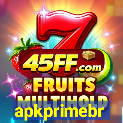 apkprimebr