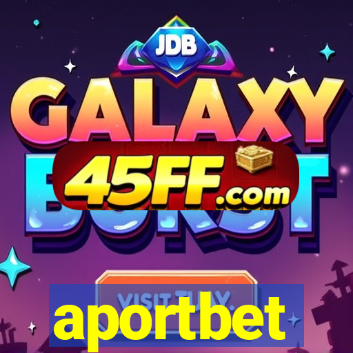 aportbet