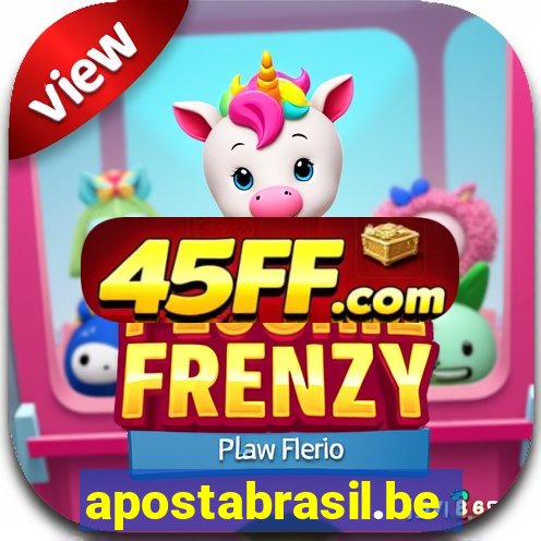 apostabrasil.bet