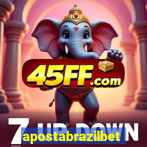 apostabrazilbet
