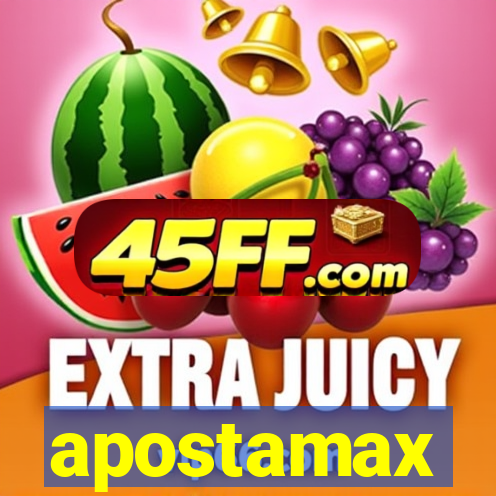 apostamax