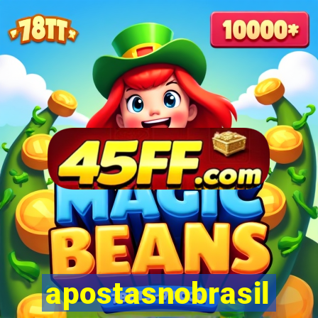 apostasnobrasil.net