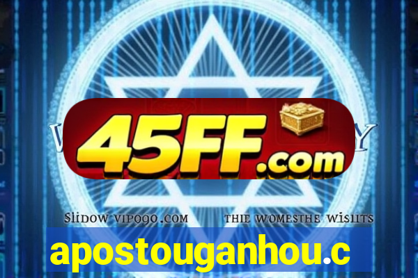 apostouganhou.com.br