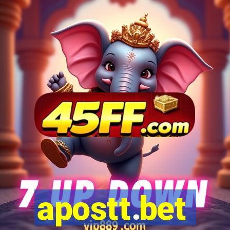 apostt.bet
