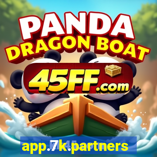 app.7k.partners