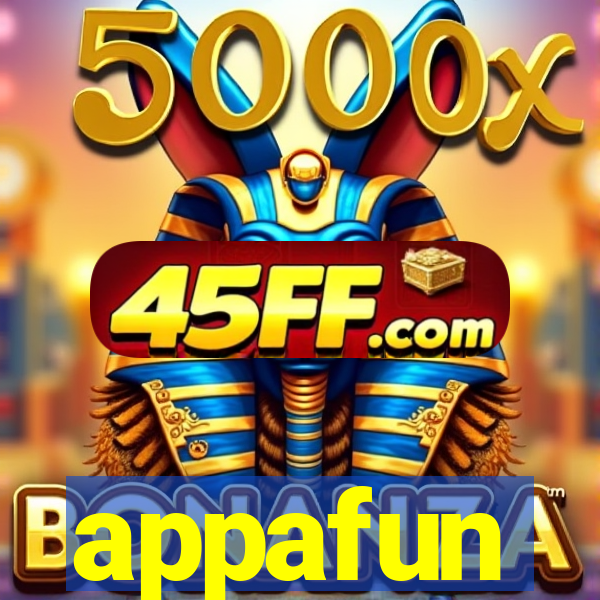 appafun