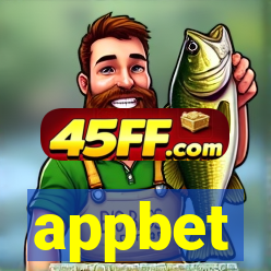 appbet