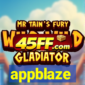 appblaze